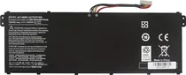 Comprar Batería Ac14b8k Para Acer Nitro 5 An515-51 An515-52 An515-53