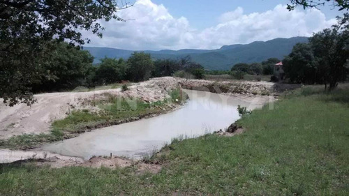 Terreno En Venta En Comanja De Corona En Lagos De Moreno Jal.