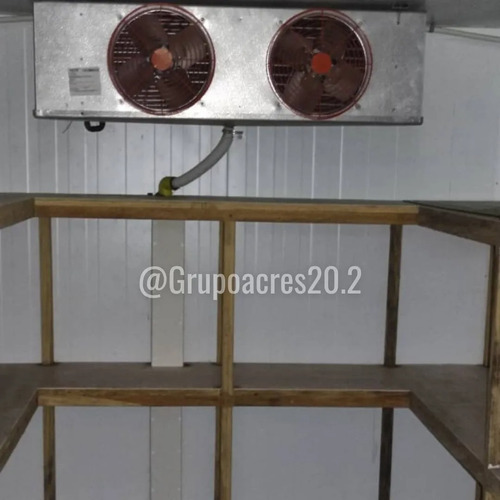 Imagen 11 de 11 de En Venta Supermercado + Locales Ubicado En Carrizal Llano Alto Lomas De Urquia. Rz