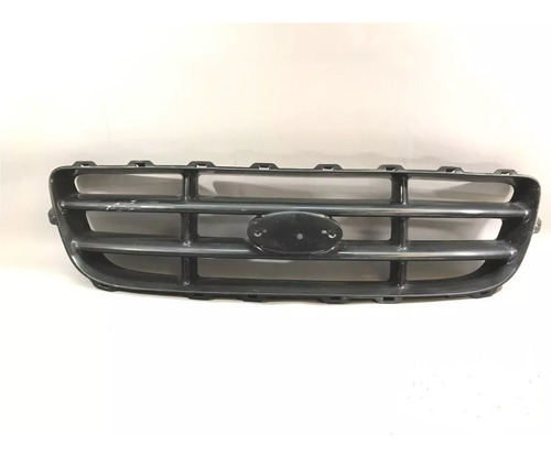 Parrilla Frontal F150 99/07 Original