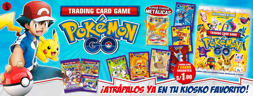 Mega Coleccion De Cartas Pokemon 3 Reyes Vol. 3 Y 4 Al 100%