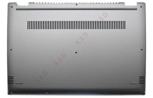 Para Lenovo Ideapad Yoga 520-14ikb Flex 5-1470, Ap1ym000130