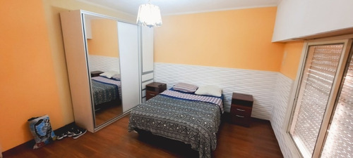 Imagen 10 de 14 de Hermosa Casa 4 Ambientes Con Amplio Fondo Libre En Lanús