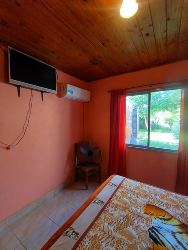 Se Vende Casa 3 Dor. En Santo Tome