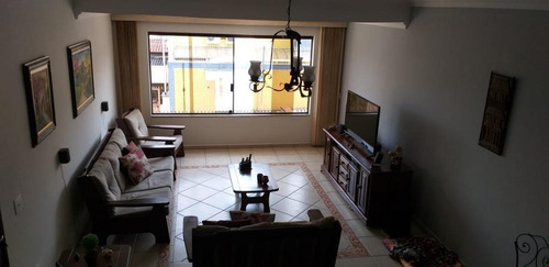 Imagem 26 de 30 de Sobrado À Venda, 225 M² Por R$ 799.000,00 - Jardim Maristela - São Paulo/sp - So2007