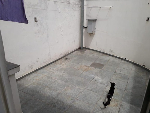 Imagem 16 de 17 de Casa Com 3 Dormitórios À Venda - Parque Do Colégio - Jundiaí/sp - Ca1407 - 34730953