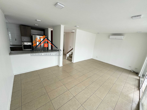 Condominio Jardines De Las Vizcachas (106446)