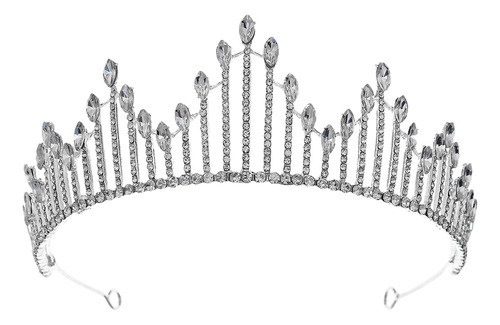 Coronas De Novia Para Fiesta De Bodas Crown Girl