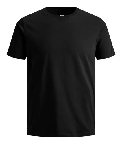 Camisetas Básicas de Hombre, Online