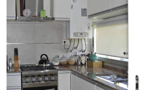 Imagen 10 de 24 de Casa En Venta En La Cañada De Pilar, Pilar, G.b.a. Zona Norte