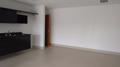 Imagem 10 de 30 de Apartamento Residencial Para Locação, Tatuapé, São Paulo. - Ap4911