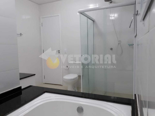 Imagem 23 de 28 de Casa Alto Padrão Com 5 Dormitórios À Venda, 456 M² Por R$ 1.200.000 - Ouro Fino - Santa Isabel/sp - Ca0643