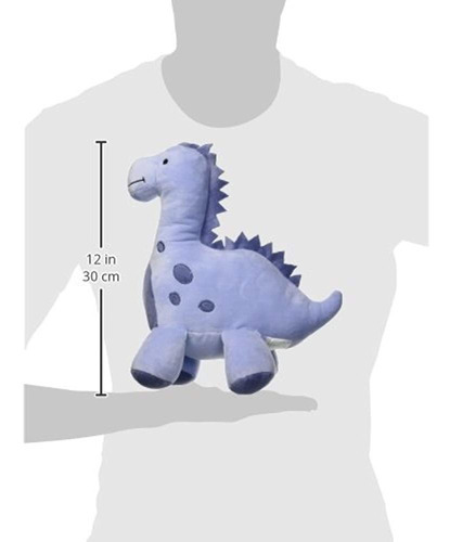 Los Originales Antes De Dormir Rugido Del Dinosaurio De Pel