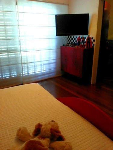 Imagen 3 de 14 de Casa En Venta En Sarandi Este