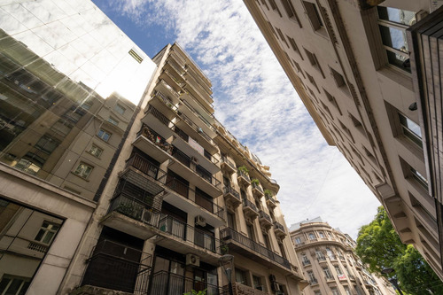 Departamento 2 Amb Venta En Retiro