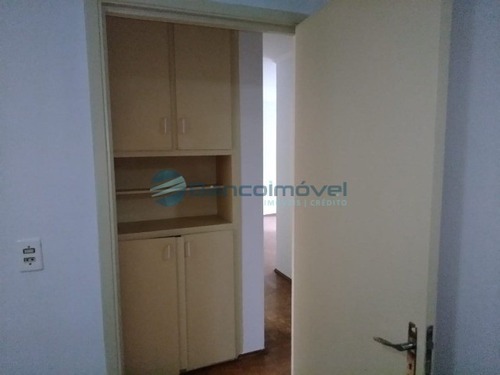 Imagem 6 de 24 de Apartamento - Ap01960 - 33277152
