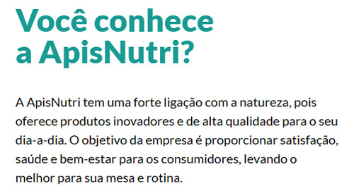 Spirulina 500mg (120 Caps) - Padrão: Único Sem Sabor