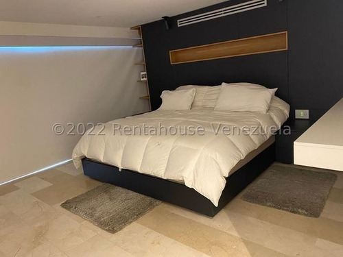 Imagen 16 de 20 de Los Naranjos De Las Merced, Apto Duplex En Venta 315m², Rah # 22-24945, Mary Rangel 0412-9626921