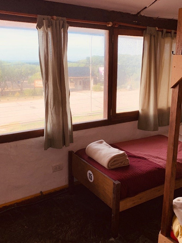 Imagen 5 de 10 de Venta De Propiedad Hostel Frente Al Mar
