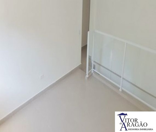 Imagem 5 de 15 de 92823 - Sobrado 5 Dorms, Lauzane Paulista - São Paulo/sp - 92823