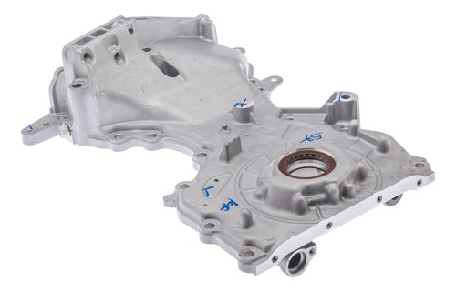 Bomba Aceite Suzuki Celerio 1.0 K10b 2013-2021