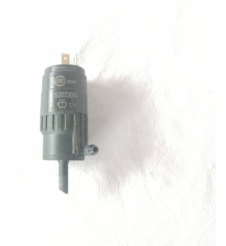 Bomba Limpiaparabrisas Ram Promaster Rapid 1.4 2021 (Usado)