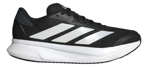 Zapatillas adidas Running Duramo SL 2 Hombre IH8218