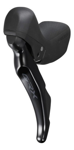 Grupo Shimano Grx 2x10