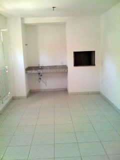 Imagem 8 de 10 de Apartamento Para Venda, 4 Dormitórios, Vila Albertina - São Paulo - 58