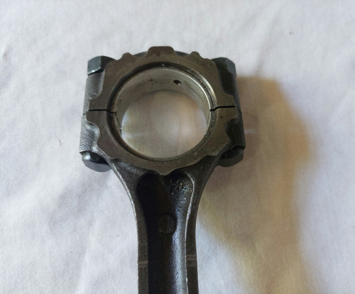 Pistón Y Biela Toyota Avila Standard 834m (Usado)
