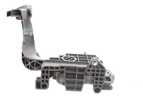 Pedal Acelerador Fiat Nuevo Uno Way 5p 09/16