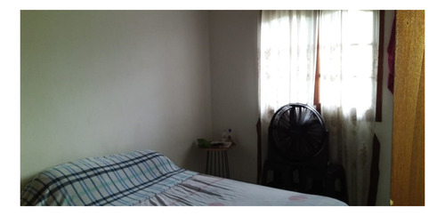 Imagen 11 de 21 de Duplex En Venta Con Excelente Ubicación Pilar