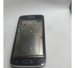Comprar Celular Samsung G 3812 Placa Nao Liga Leia Anuncio Os 1164 no Mercado Livre