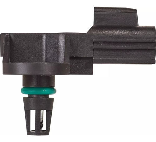 Sensor Map Kem Ford Ranger 2.3l 2001 2002 2003 2004 2005