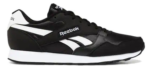 Tenis Reebok Ultra Flash 100034154 Comodo Original Moda