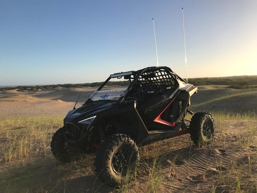 Utv Polaris 1000 Pro Ultimate 2021