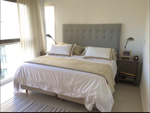 Imagen 9 de 15 de Departamento En Venta En Benavidez, Tigre, G.b.a. Zona Norte