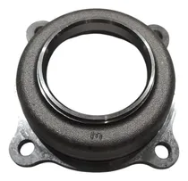 Comprar Porta Ruleman Palier Toyota Hilux 2.5 Sw4 3.0 04-12 Original