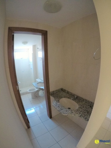 Apartamento Para Alugar - 02079.009