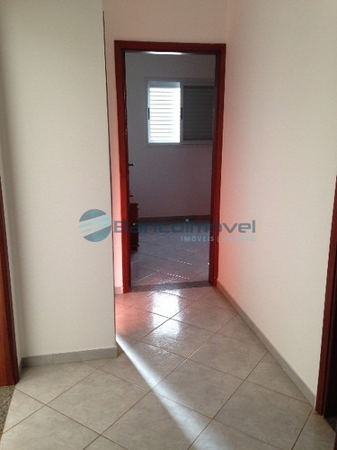 Imagem 22 de 30 de Apartamento - Ap01475 - 4819436
