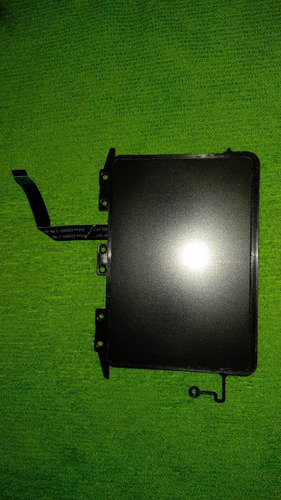 Touchpad Synaptics Tm-02132-001 Lenovo Ideapad Y400 (Usado)