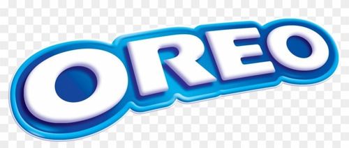 Cereal Oreo Os Chocolate Vainilla: Maíz Arroz Y Avena