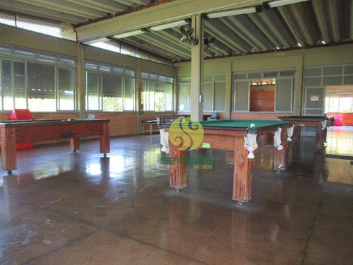 Imagem 15 de 27 de Prédio Para Alugar, 1.752 M² - Distrito Industrial B - Vespasiano/mg - Pr0021