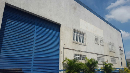 Imagem 14 de 15 de Galpão Ideal Para Transportadora, E-commerce, Distribuidora Na Avenida Nova Cumbica, A 500 Metros Da Rodovia Presidente Dutra, Guarulhos
