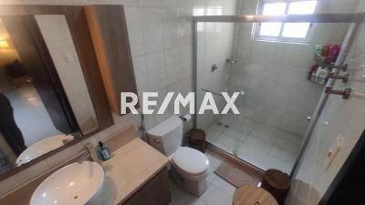 Imagen 8 de 14 de Apartamento En Alquiler En El Parral