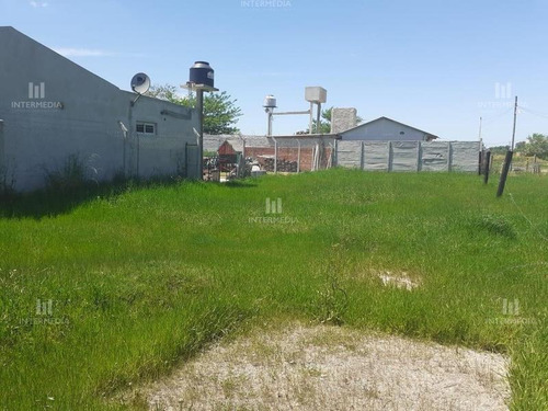 Imagen 6 de 7 de Terreno Lote En Venta Ubicado En San Vicente, San Vicente