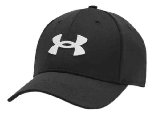 Gorra Under Armour