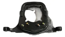 Comprar Soporte De Caja De 5ta. Peugeot 504 Gr\u002F505 Diesel