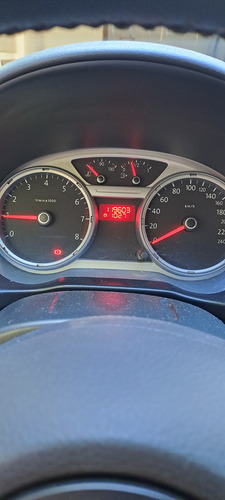 Volkswagen Saveiro 1.6 Cs 101cv Ps+aa