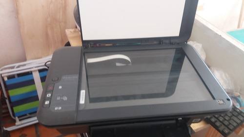 Cpu-monitor-impressora-scanner-teclado-mouse